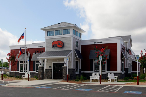 Parker Carroll Ccim Sells Red Lobster In Katy Texas Trek Investment Group [ 333 x 500 Pixel ]